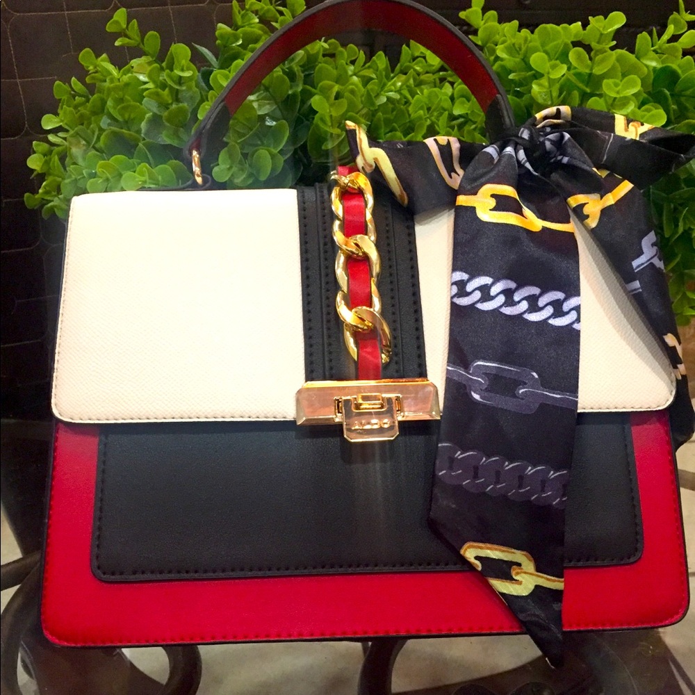 Aldo Handbag